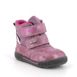 Dětské zimní boty Primigi 4858433 Velikost: