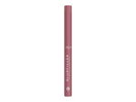 L'Oréal Paris Blurfiller Lip Contour Lip Liner 635 Worth It Medium Tužka na rty 1,2 g