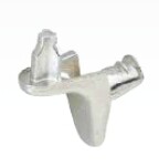 Hettich policová podpěra Sekura 1.1 (106523)