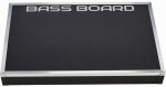 Eich BASSBOARD S