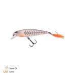 Zeck Wobler Hitch 60 SR - Spook,Zeck Wobler Hitch 60 SR - Spook