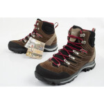 Boty Aku Alterra Gore-tex M 403313 38