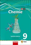 Chemie Hybridní učebnice