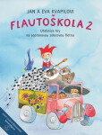 Flautoškola