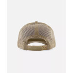 JOHN HATTER & CO PRO MĚ JSI DOKONALÝ 1-1053-L00 NEUPLATŇUJE SE