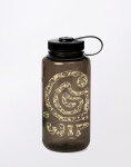 Carhartt WIP Helix Water Bottle Multicolor