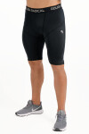 Rough Radical Shorts Tight Shorts Black