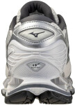 Vycházková obuv Mizuno WAVE PROPHECY LS D1GA251106 Velikost obuvi v EU: 39