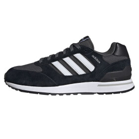 Boty adidas RUN 80s ID1260 41 1/3
