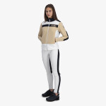 Dámská běžkařská bunda Swix Legacy Jacket W