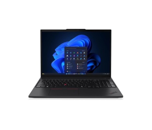 LENOVO NTB ThinkPad T16 G4 - Ultra7 255U,16" WUXGA,32GB,1TBSSD,IRcam,W11P EDF_805684