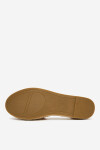 Espadrilky DeeZee E8265-6 Látka/-Látka