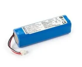 SENCOR SRX 9301 Náhradní baterie / pro SENCOR SRV 9350WH/9385WH (8590669345854)