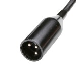 Adam Hall SLED 1 ULTRA XLR 3