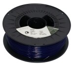 PETG filament kobaltově modrý 1,75 mm Smartfil 1 kg