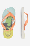 Pantofle Havaianas 41451252641-K Materiál/-Syntetický