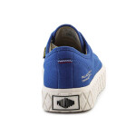 Palladium Palla Ace Cvs Org Boty 74447-484-M EU 38