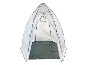 Fóliovník – Avocado 2,5 x 2,5 m