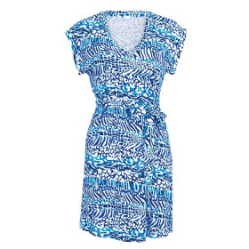 Style Mari šaty 8109 french blue - Anita Classix 354 french blue M