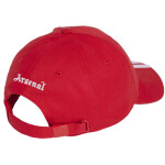 Baseballová čepice adidas Arsenal London JX1126 OSFM