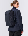 Batoh pinqponq Purik Fjord Navy