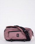 Chrome Industries Mini Kadet Mauve X