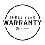 Novation Summit (rozbalené)