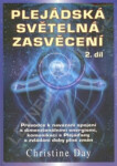 Plejádská světelná zasvěcení