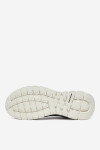 Tenisky Skechers BURNS 8790117 NVRD Látkový materiál,Syntetický materiál