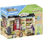 Playmobil® Country 71250 24 hodinový farmářský obchod