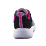 Boty Skechers Selectors Sweet Swirl Jr 302474L-BKMT EU 33,5