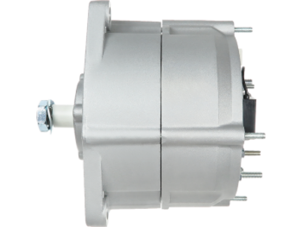 Alternátor 24V MAN MERCEDES DAF - TIR