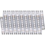 Paulmann MaxLED 1000 Basisset 71247 LED pásek základní sada 230 3 m neutrální bílá 1 sada
