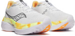 Běžecké boty Saucony ENDORPHIN TRAINER S20996-130 Velikost obuvi v EU: 42,5