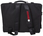 Hohner Gigbag Size XL