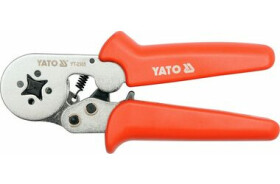 YATO YT-2305 YT-2305