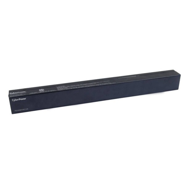 Cyber Power PDU20BHVIEC12R