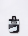 FREITAG F216 Mini Shopper