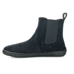 Be Lenka Entice 3.0 All Black