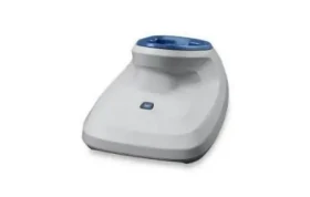 Zebra DS2278-HC bílá / Prezentační kolébka / Bluetooth / pro snímače čárových kódů (CR2278-PC1000BRW)