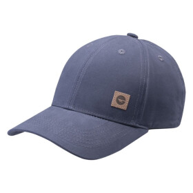 Kšiltovka Hi-Tec Mapos 92800596178 NEPLATÍ