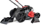 Benzínová sekačka AL-KO 46.0 SP-B Comfort