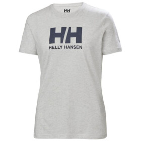 Helly Hansen Tričko logem 34112 823