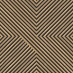 Berisso Beige 59.8/59.8 RECT