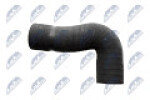 PIETRO Hadice turba SEAT LEON 99-06 1,9TDi 66/81kW
