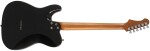 JET Guitars JT-350 BKM H