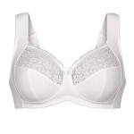 Dámská podprsenka Havanna 5813 Crystal - Anita crystal 90E