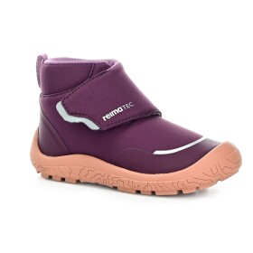 Reima Hyppii Deep Purple celoroční