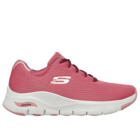 Skechers Arch Fit Big Appeal W 149057-ROS 39.5