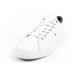 Boty Tommy Hilfiger Essential M FM0FM02157100 46